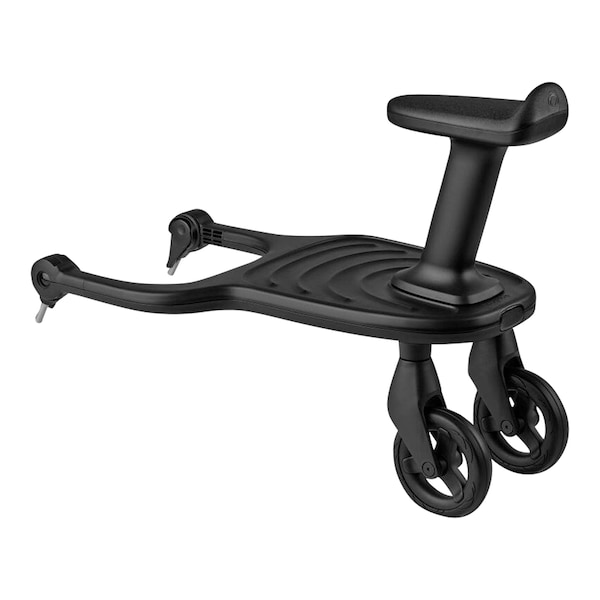 Produktvorschaubild 1