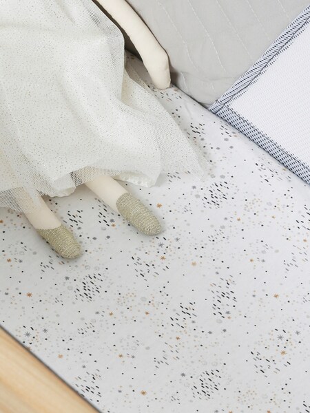 Produktvorschaubild 5