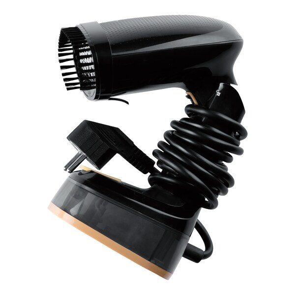 Produktvorschaubild 4