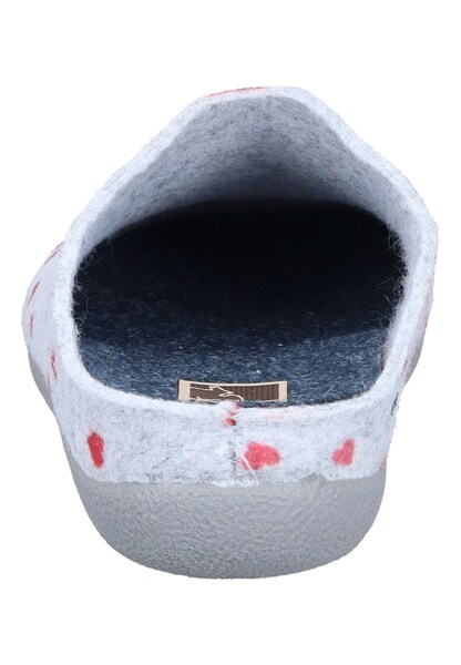 Produktvorschaubild 3