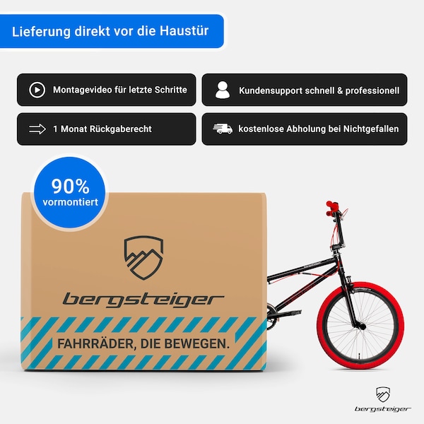 Produktvorschaubild 7