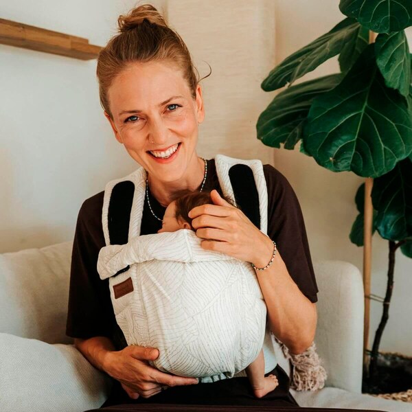 Produktvorschaubild 4