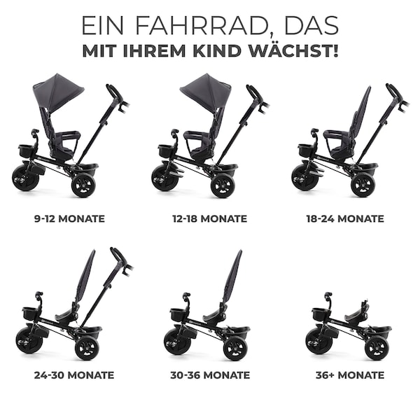 Produktvorschaubild 6
