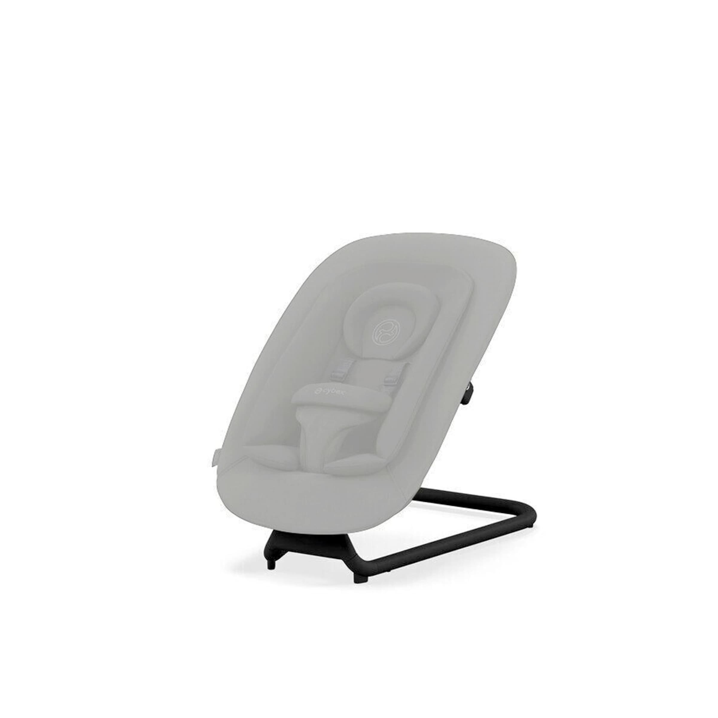 Cybex Gold Bouncer Stand für Lemo und Click&Fold Bouncer