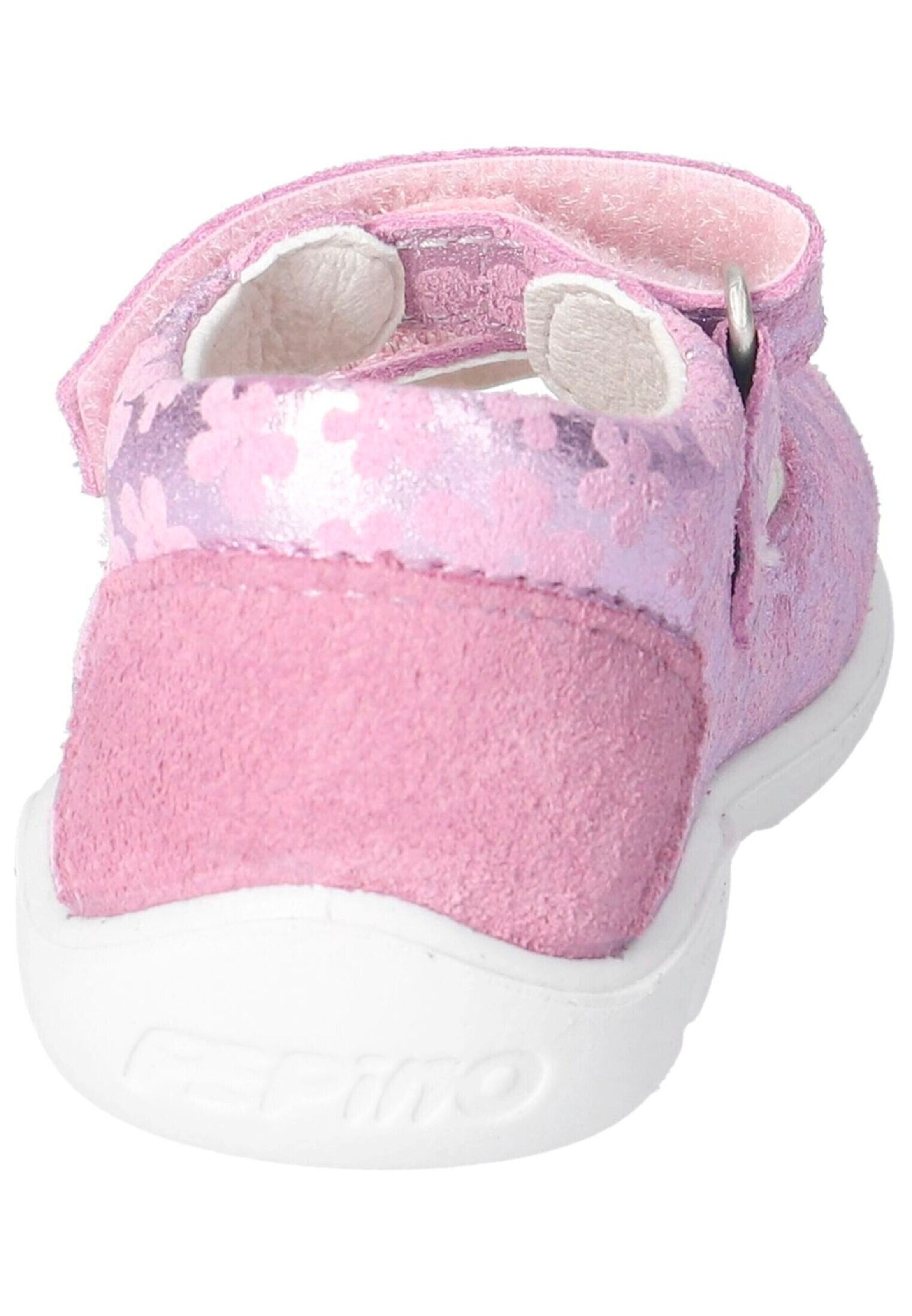 Thumbnail - Pepino Sandalen