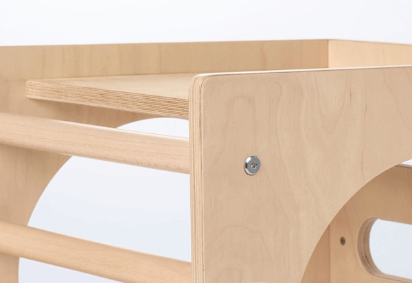 Produktvorschaubild 8