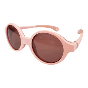 Sonnenbrille 1-3 Jahre