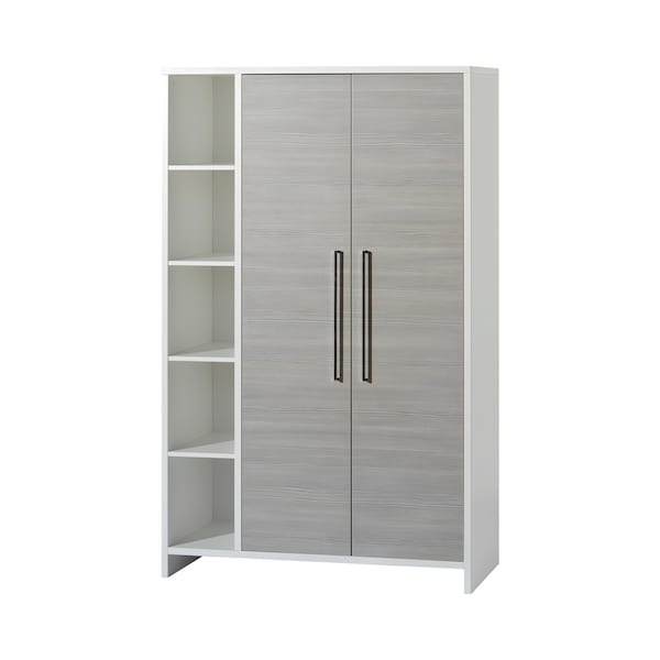Produktvorschaubild 7