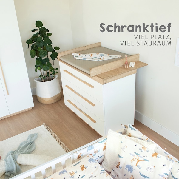 Produktvorschaubild 4