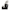 Kindersitz SWIVEL GROW MAX AIR LUX