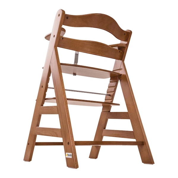 Produktvorschaubild 20