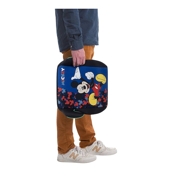 Aperçu du produit 5