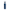 Trinkflasche 621ml