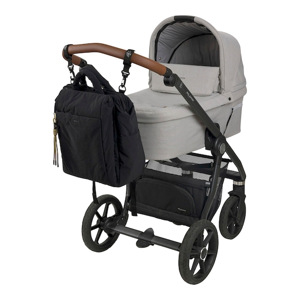 Produktvorschaubild 7