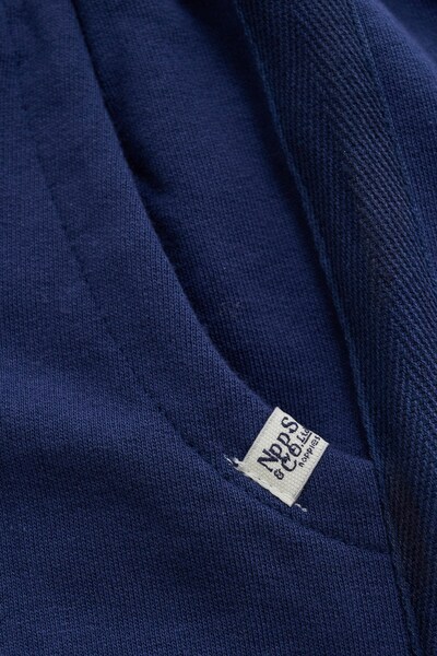 Produktvorschaubild 3