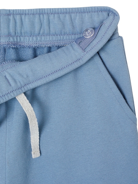 Produktvorschaubild 3