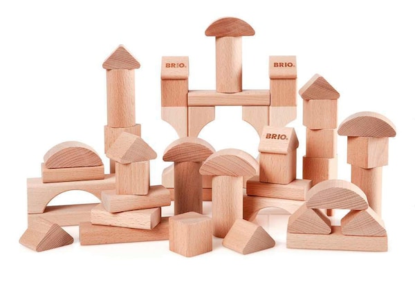 Produktvorschaubild 1