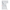 3er-Pack Wickelbodys langarm Elefant Ringel