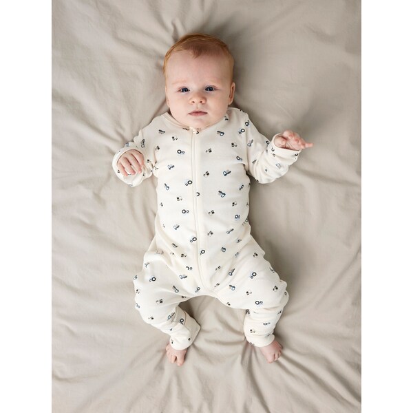 Produktvorschaubild 6