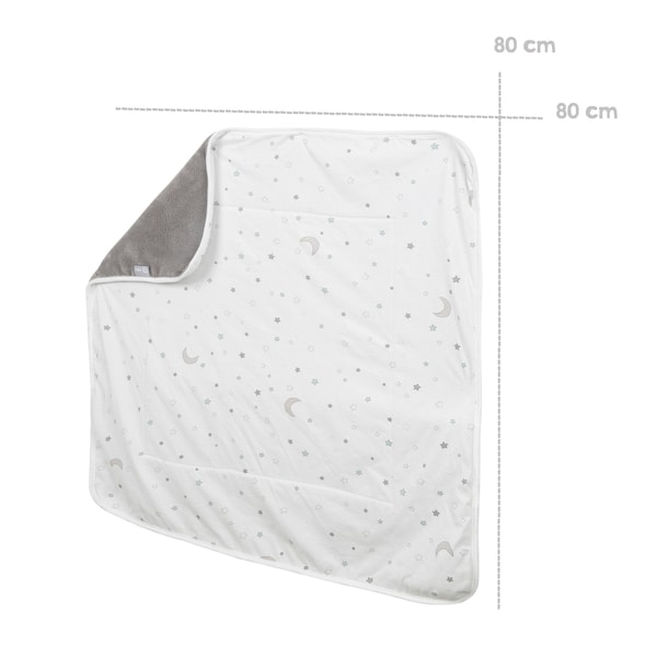 Produktvorschaubild 4