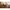 Bundle Treppenhochstuhl inklusive Newbornset Vanilla White