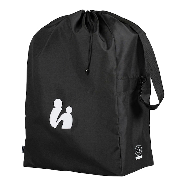 Produktvorschaubild 16