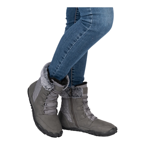 Productvoorbeeld 9