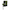 Kindersitz XENON1 KID