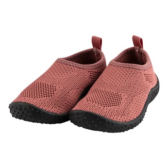 Badeschuhe