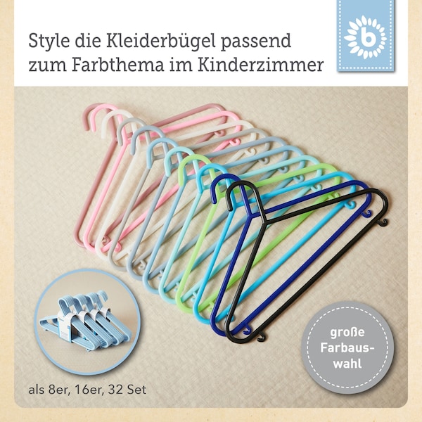 Produktvorschaubild 6