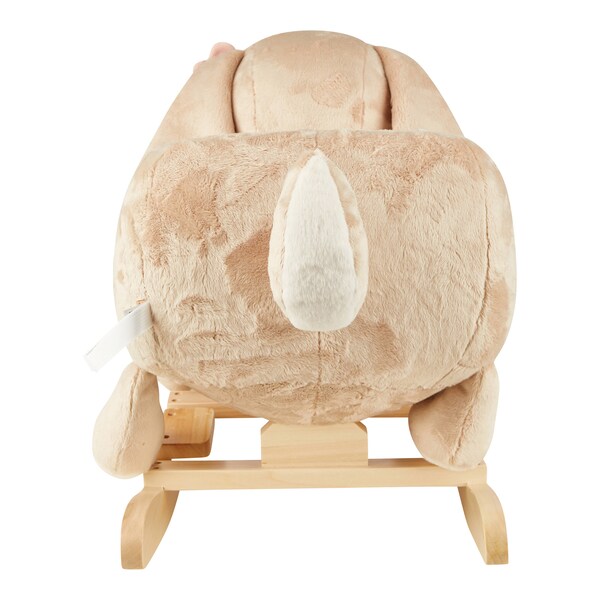 Produktvorschaubild 5