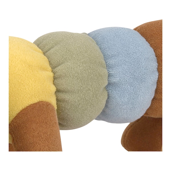 Produktvorschaubild 6