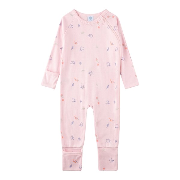 Produktvorschaubild 1