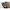 Kindersitz Pearl 360 Pro
