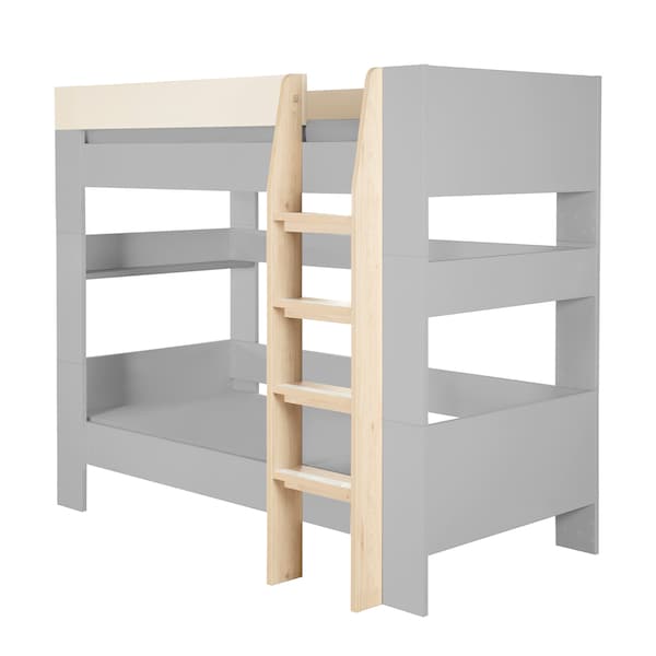 Produktvorschaubild 7