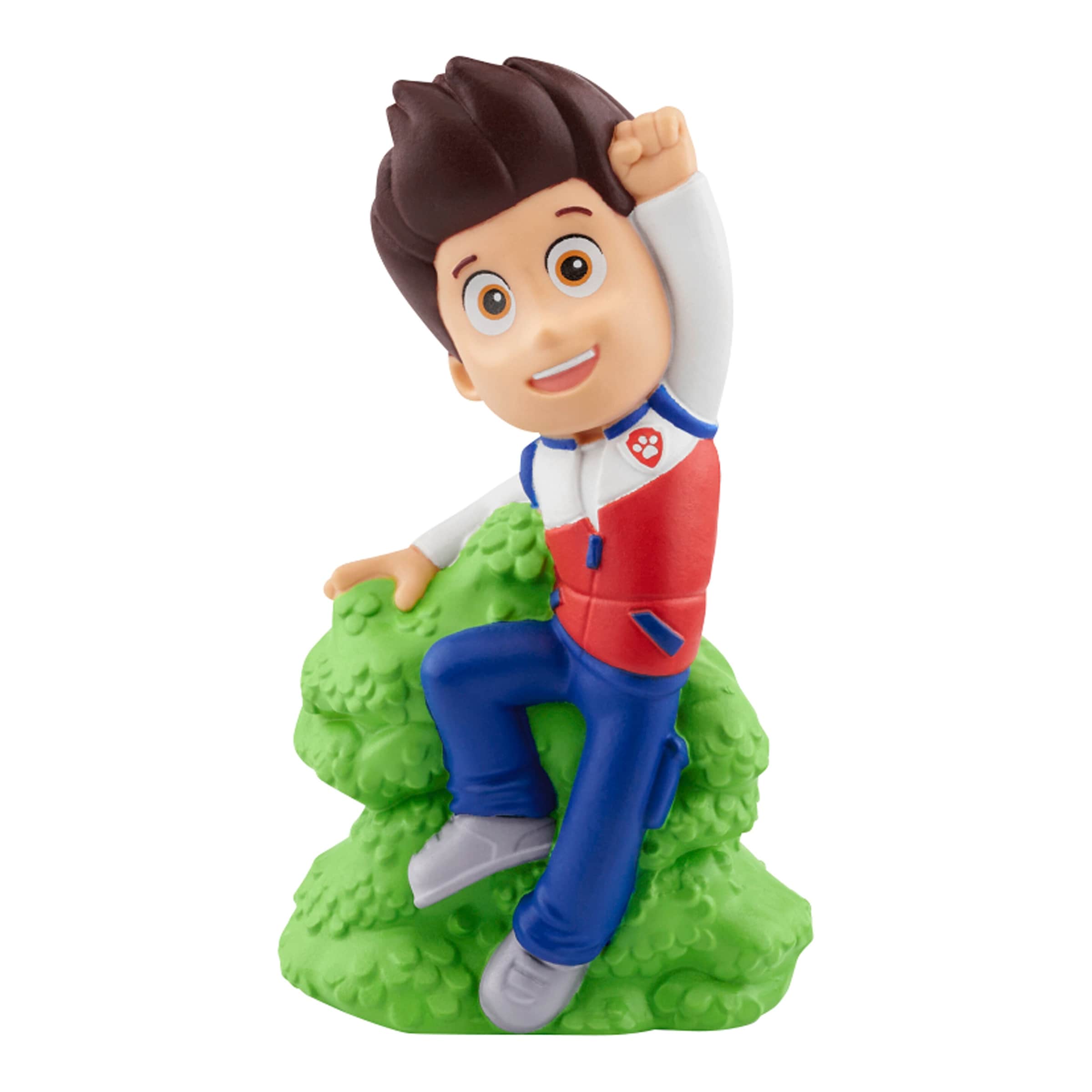 Tonies Tonie Hörfigur Paw Patrol - Ryder