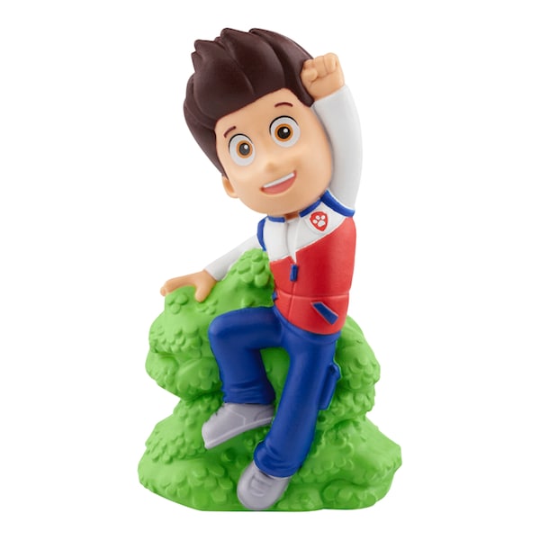 Aperçu du produit 2