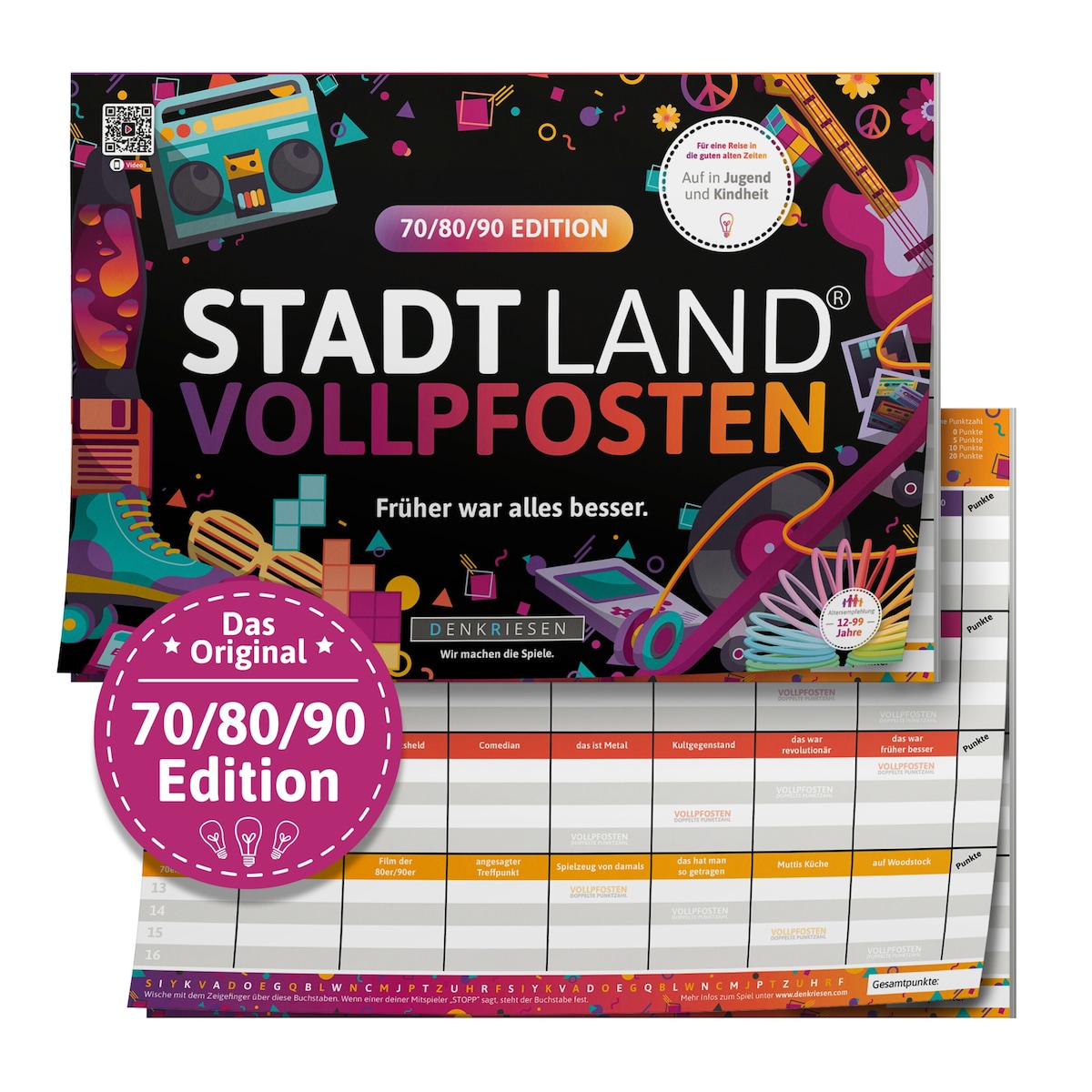 Produktbild 1