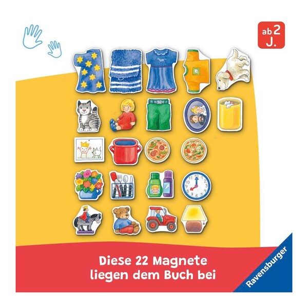 Produktvorschaubild 4