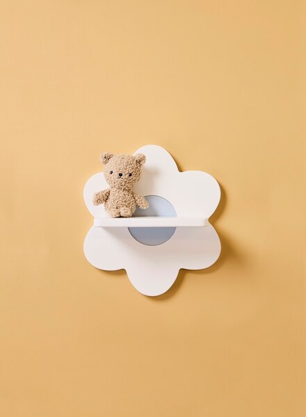 Produktvorschaubild 3