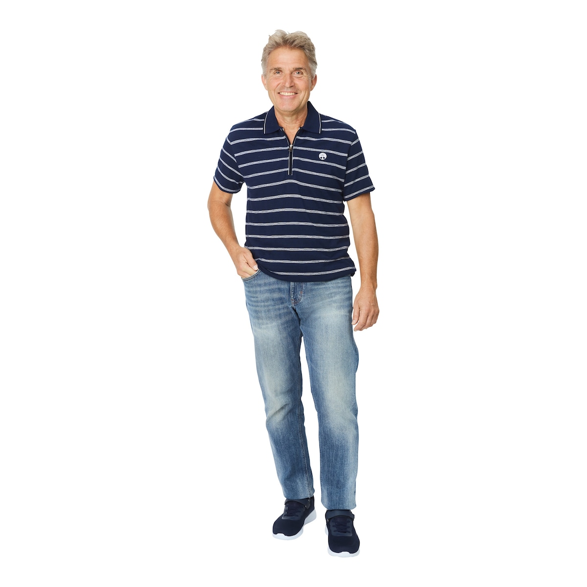  Image produit 2