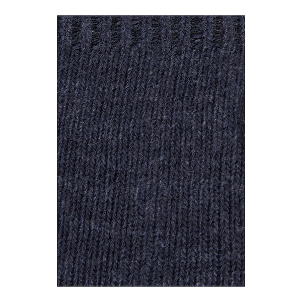 Produktvorschaubild 5