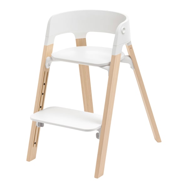 Produktvorschaubild 8