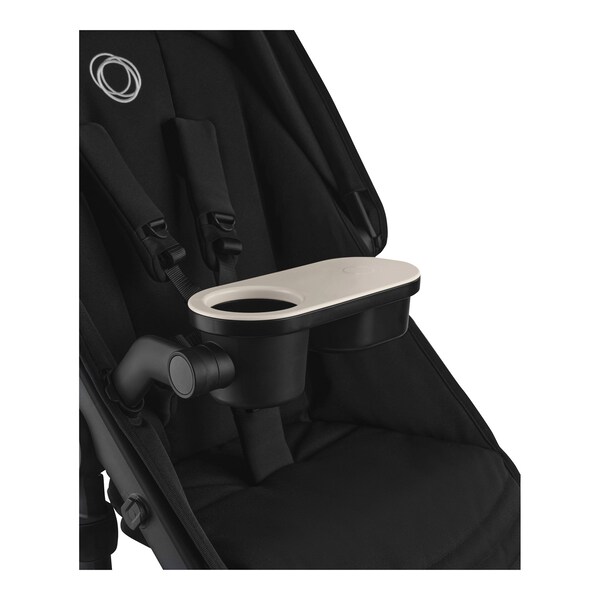 Produktvorschaubild 4