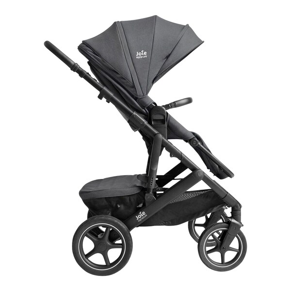 Produktvorschaubild 4