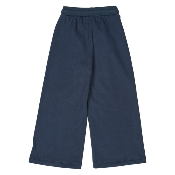 Produktvorschaubild 2