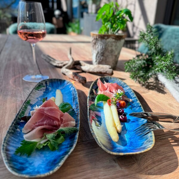 Produktvorschaubild 2