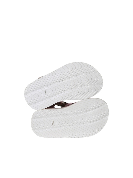 Produktvorschaubild 4