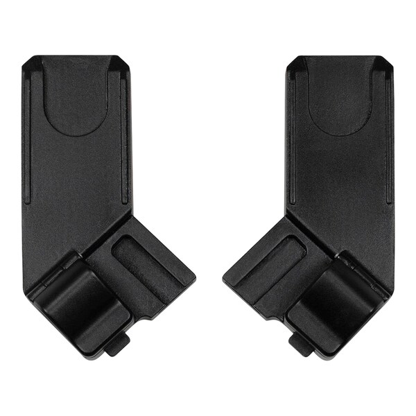 Produktvorschaubild 15