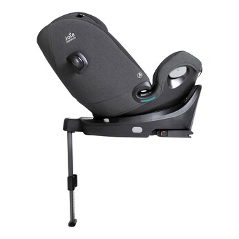 Kindersitz i-Spin XL